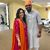 Hitesha Patel's profile image