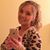 Carmen Casper-Douglas's profile image
