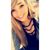 Lindsey White's profile image