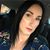 Amanda Harrison's profile image