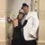 Bonnie Lynn Murphy's profile image
