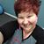 Dorothy Flanigan Jordan's profile image