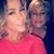 Joette Bansbach White's profile image