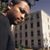 Nathan Duncan's profile image