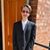 Kathy R. Jackson Larch's profile image
