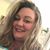 Amy E Butler- Kobylarz's profile image