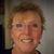 Trudy MacDonald Aldridge's profile image