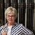 Kathleen Sara Johnson's profile image