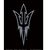 Ronn Torrens's profile image