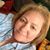 Diane Arnold Zigarski's profile image