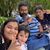 Ravi Selliah's profile image