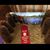 Maureen Ganske's profile image