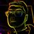 Nickolaus Carroll's profile image