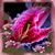 Nicole Brown's profile image