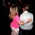 Terrie Smith's profile image