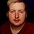 Dakota Carswell's profile image