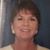 Patti Johnson Rell's profile image