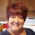 Christy Cox's profile image