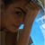 Vloriana Vloriana E's profile image