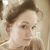 Angela Beck's profile image