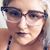 Kristin Grasso's profile image