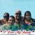 Rosendo Lopez's profile image