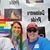 Amy C Brown Whitney's profile image