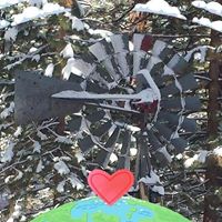 Michael Arriola's profile image