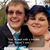 Loupie Lou's profile image