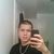 Juan Basurto's profile image