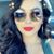 Kristie Gonzales's profile image