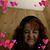 Tammy Mccoy's profile image