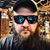 Mark Phillips's profile image