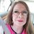 Debra Dodrill Melfi's profile image