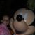 Cassie Buckner's profile image