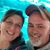 Kellie Solt's profile image