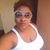 Kim Wiggins's profile image