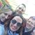 Jessica Ann Campbell's profile image