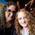 Alison Coultrup's profile image