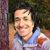 Baruch Inbar's profile image