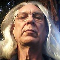 Lindsay Crawford's profile image