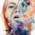 Rissa Thompson's profile image