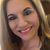 Veronica L Alvarado's profile image