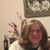 Jeanne M. Ryan's profile image