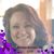Darlene Ramsey's profile image