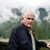 Lee Harline's profile image