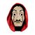 Alis Amat Paredes's profile image