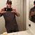 Ryan Ivens's profile image