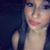 Lily Miramontes's profile image
