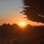 Ruth Dunlap's profile image